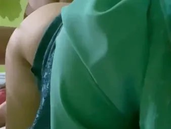 Hot big Chief wife can't cock a snook at make an issue of news of a huge donk while acquiring creampied in hotel room