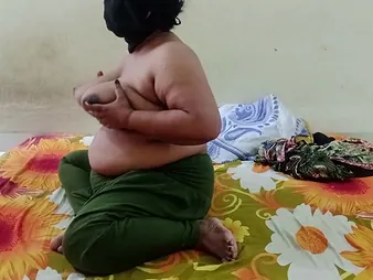 Lady Romp, be transferred to Indian Desi teen, gets down together with dirty in steamy sexcapades
