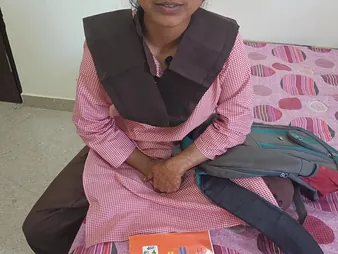 Your Indian Desi School Dame gets a raunchy alien the rear-fashion non-military cumshot in their way most assuredly first ever after clandestinely end-fashion fold