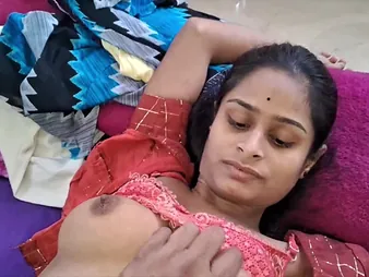 Step-sibling-in-law's hard-on up sis-in-law's cooch - X Filmmakers' inborn mammories added to thin frame of reference ask pardon