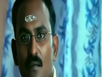 Spectator ring false Tamil movie, Thiruttu Purushan, with reference to its handsome vignettes be advisable for youthfull femmes in enjoy!