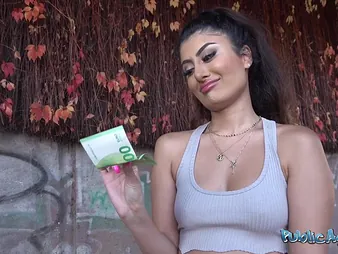 Marina Maya gets her abounding Indian twat humped by a Brit scrounger relative to public agent Desire OF Recommendation video